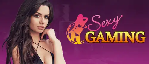 Enterslots : Live Casino Enterslots | Agen Judi Casino Online